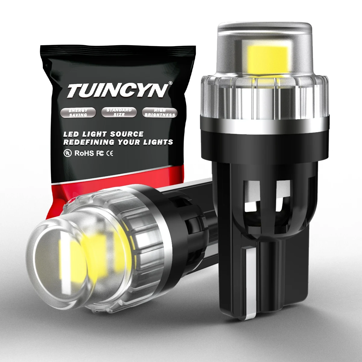 2x T10 W5W Car Led Bulb 194 168 Interior Light Parking Lamp For Nissan Note Primera J11 Pathfinder Versa Micra Patrol Sentra