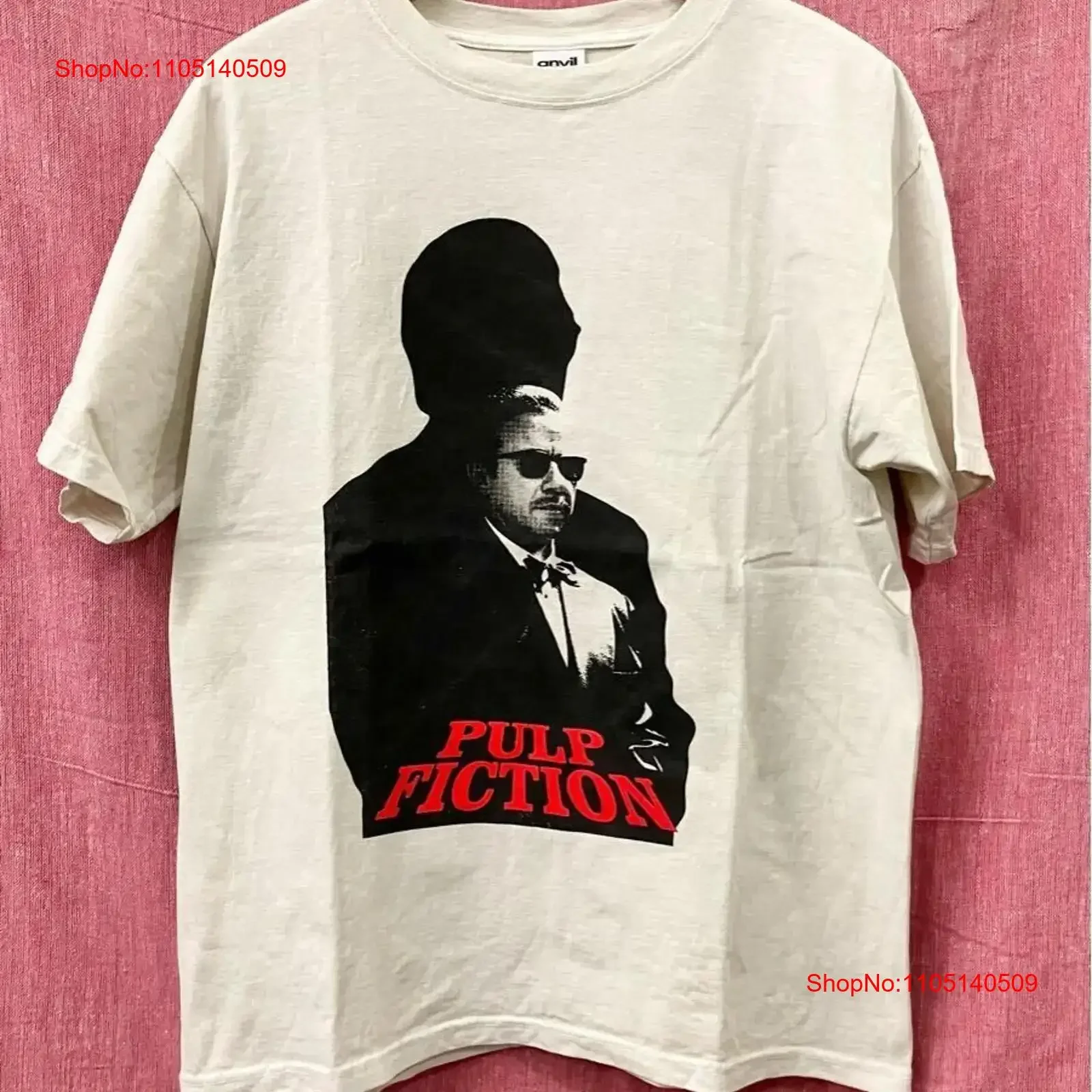 vintage-90s-pulp-fiction-mr-wolf-movie-t-shirt-tarantino-quentin-vintage-washed-designer-clothes-streetwear-fashion-soft
