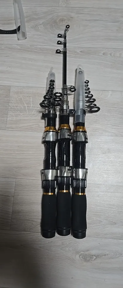 구매후기