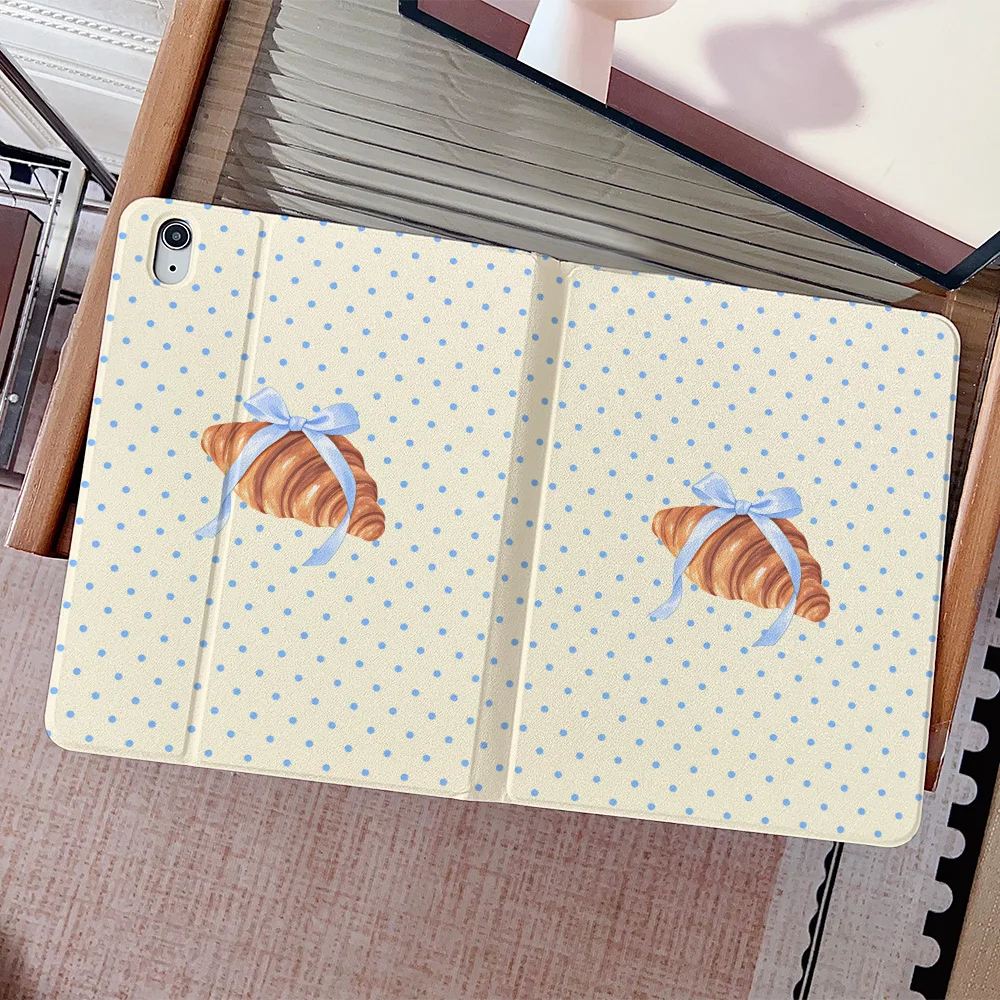 

Case for iPad mini7, Pro , Air 7/8, 10/11/12;for Samsung Pad, for Xiaomi Pad, for Redmi Pad, for Huawei Pad, for Honor Pad,