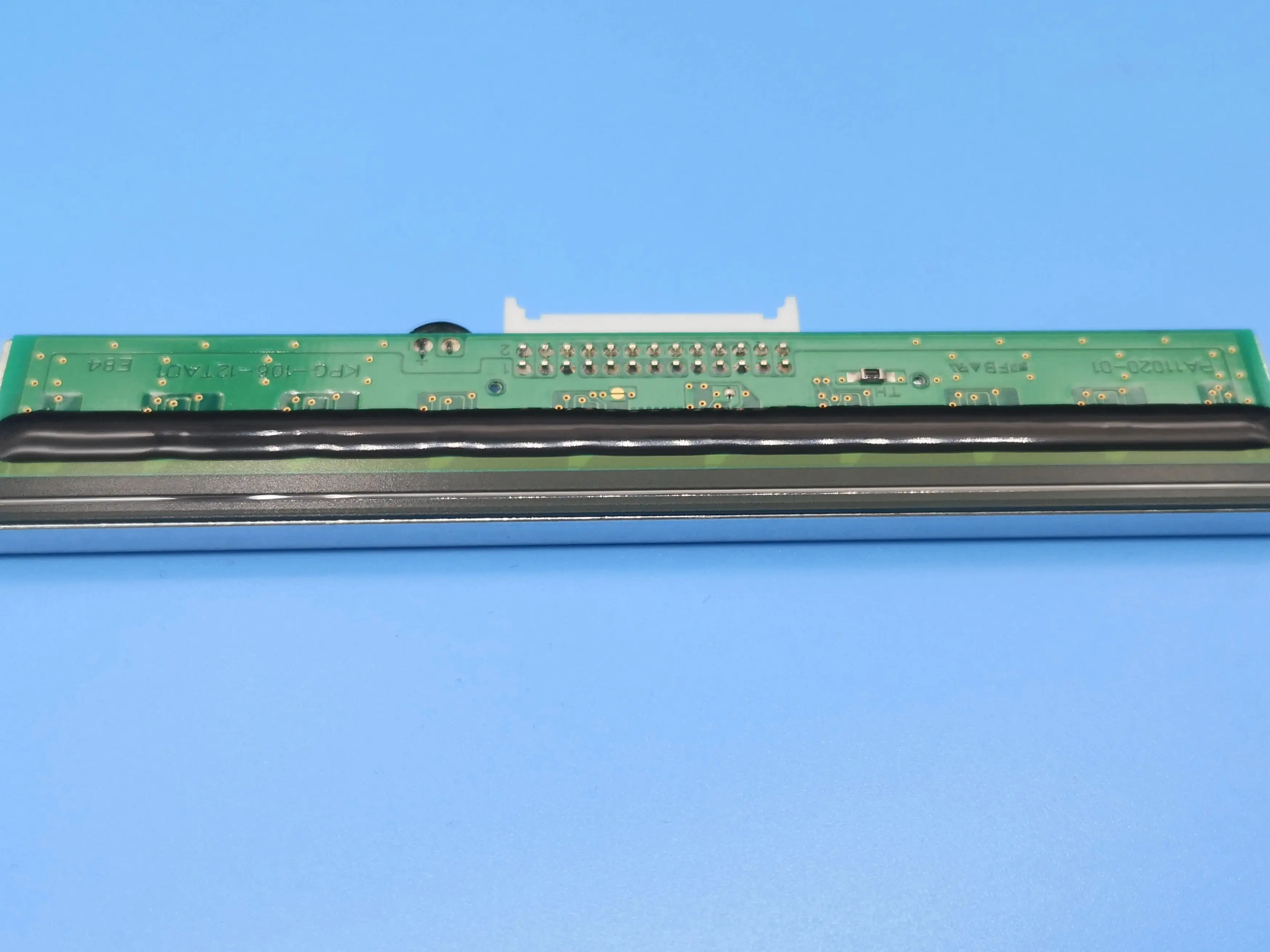 EZ2300 PLUS  300DPI EZ-2350I For GODEX EZ2300 300DPI thermal printhead New original print head for Godex EZ-2300 300DPI