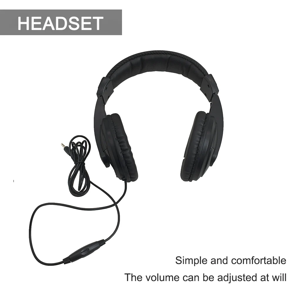 جهاز تشخيص مكتشف السيارة الإلكتروني ، كاشف الضوضاء متعدد القنوات ، كاشف الصوت غير الطبيعي ، آلة السيارات #6