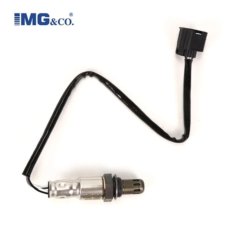 IMG Oxygen Sensor  Lambda Sensor 226A0-3TC0A 226A03TC0A For Nissan12-15 models Teana 2.0, Paladin front OZA603-ENS24