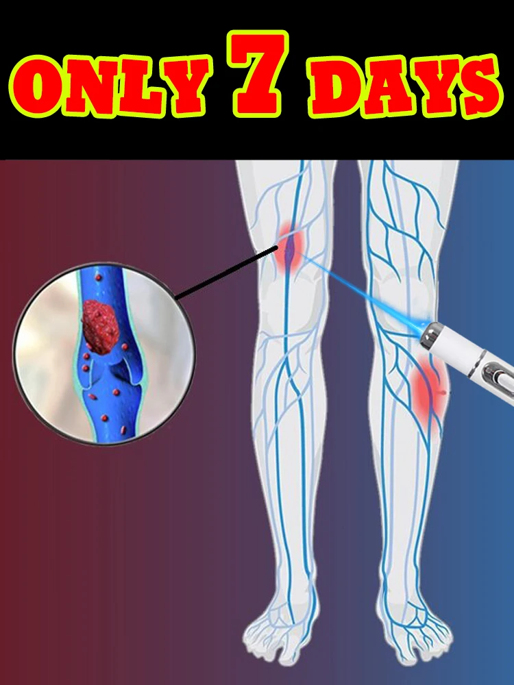 

Blue light laser pen, providing a comfortable experience