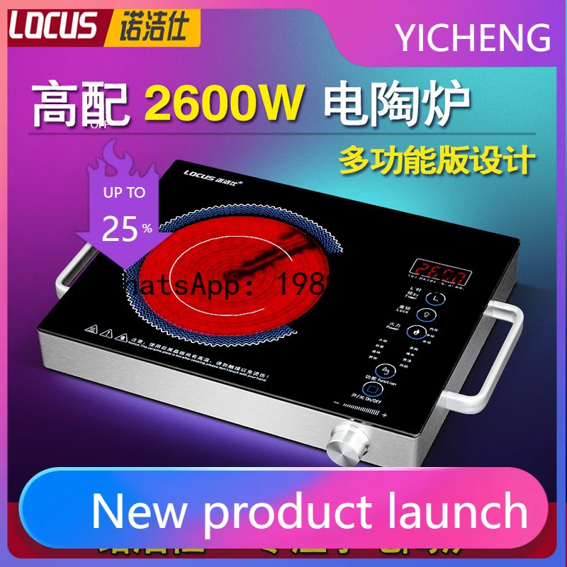 Lz Single-Head Thre…