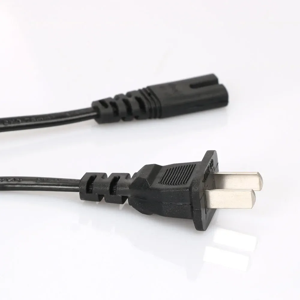 EU/US Cord Tattoo Power Cable For Aurora 1 2 Power HP-2 T700 Tattoo Power Supply Cord Adapter Tattoo Accessories And Supplies