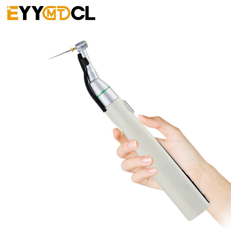 Рисунок 5 - Стоматологический умный беспроводной