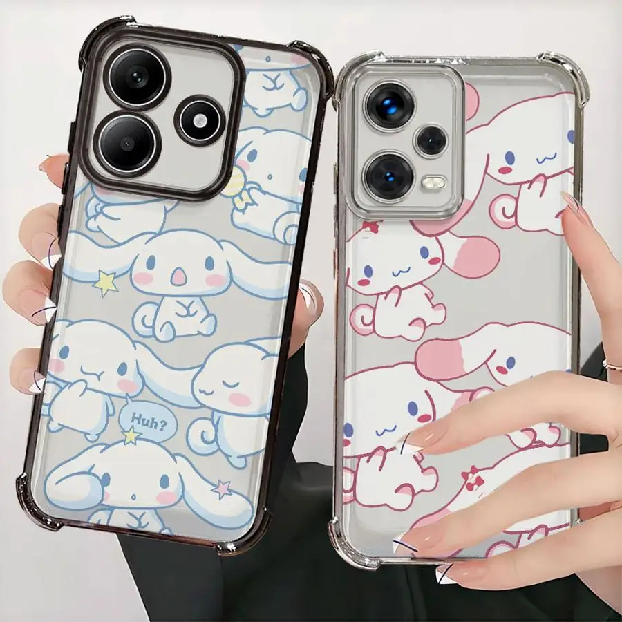 Phone Cover Case Fo… - image