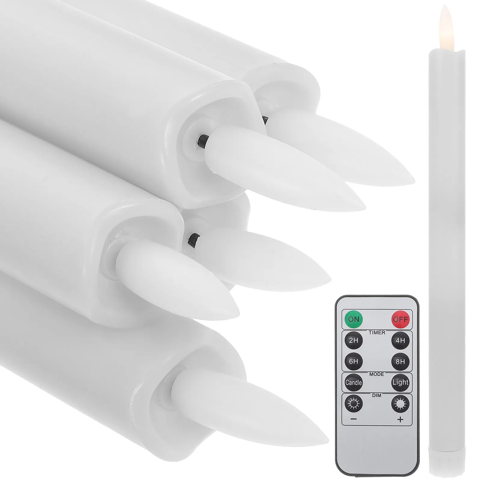 6pcs-led-taper-candles-flameless-electronic-lights-warm-light-romantic-atmosphere-home-table-desk-shelf-decor