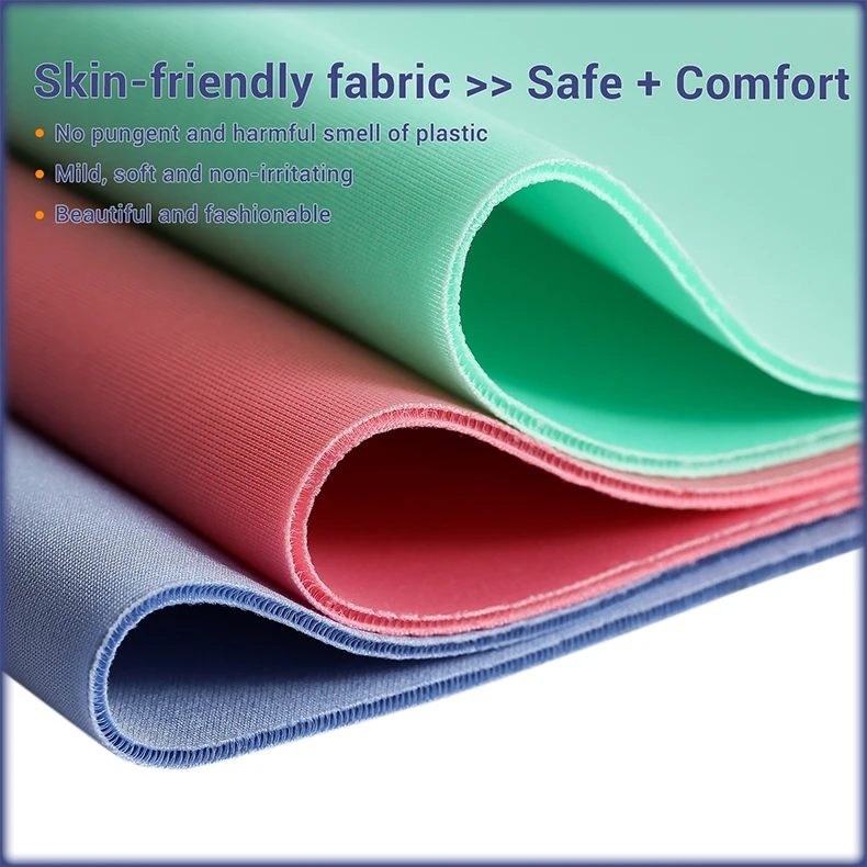 Рисунок 3 - Mambobaby дропшиппинг детская ванночка