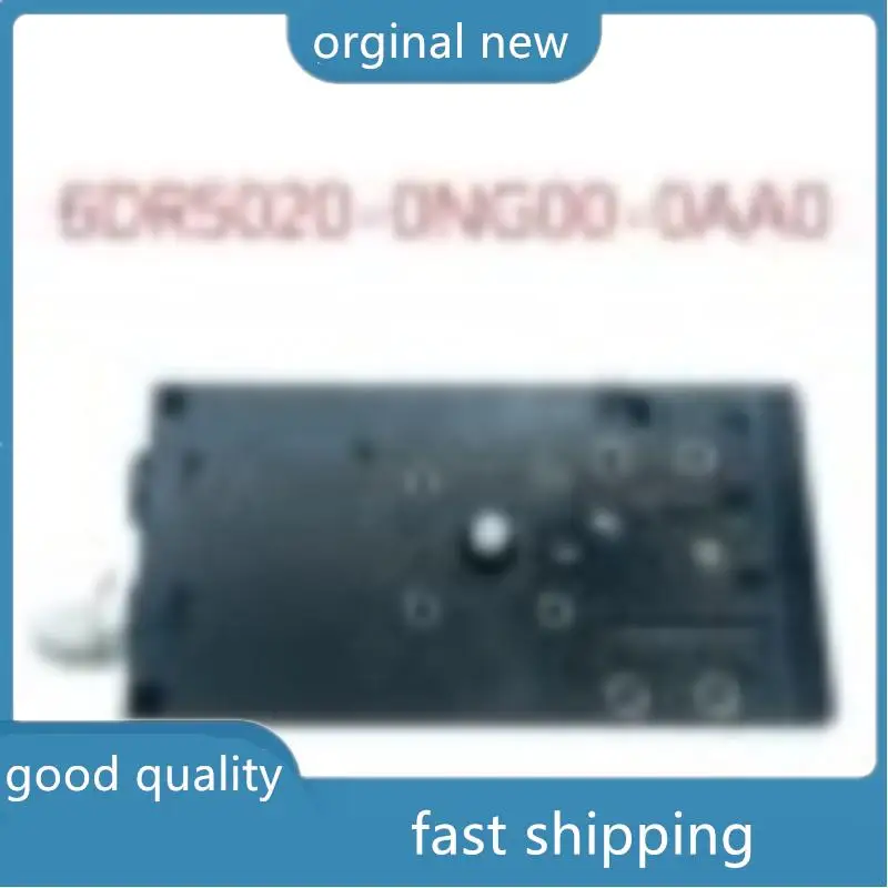 العبوة الأصلية الجديدة 6DR5020-0NG00-0AA0 6DR50200NG000AA0 ضمان لمدة سنة واحدة {رقم 24 مكان المستودع}