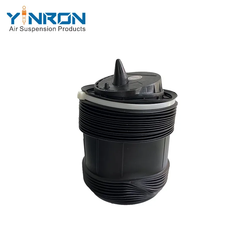 4M4616001C 4M4616001E Factory Direct Sales Rear Left Side Air Spring Balloon For Volkswagen Touareg III CR