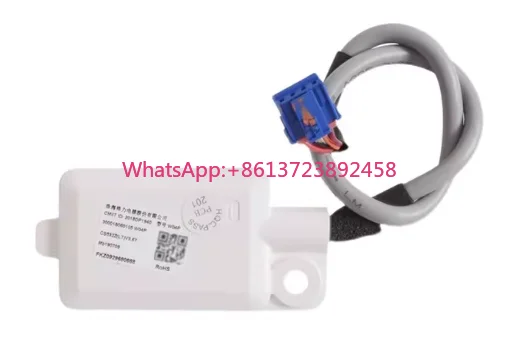 エアコン-wifi-ワイヤレスネットワークレシーバー-cs532ae-ネットワークモジュール-家庭用および商業用