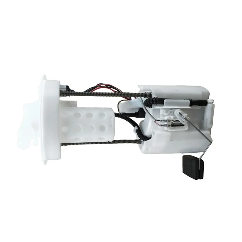 

A73X-Топливный насос в сборе 17045-TM8-L00 17708-TM8-L11-M1 для Honda CR-Z 1.3L L4 2010-2014 Автомобильный топливный насос