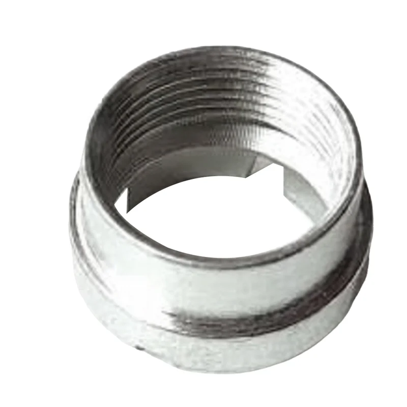 

Аутентичная гайка автомобильной ручной антенны 86396-04010 для Toyota Highlander 1984-2007, замена автомобиля