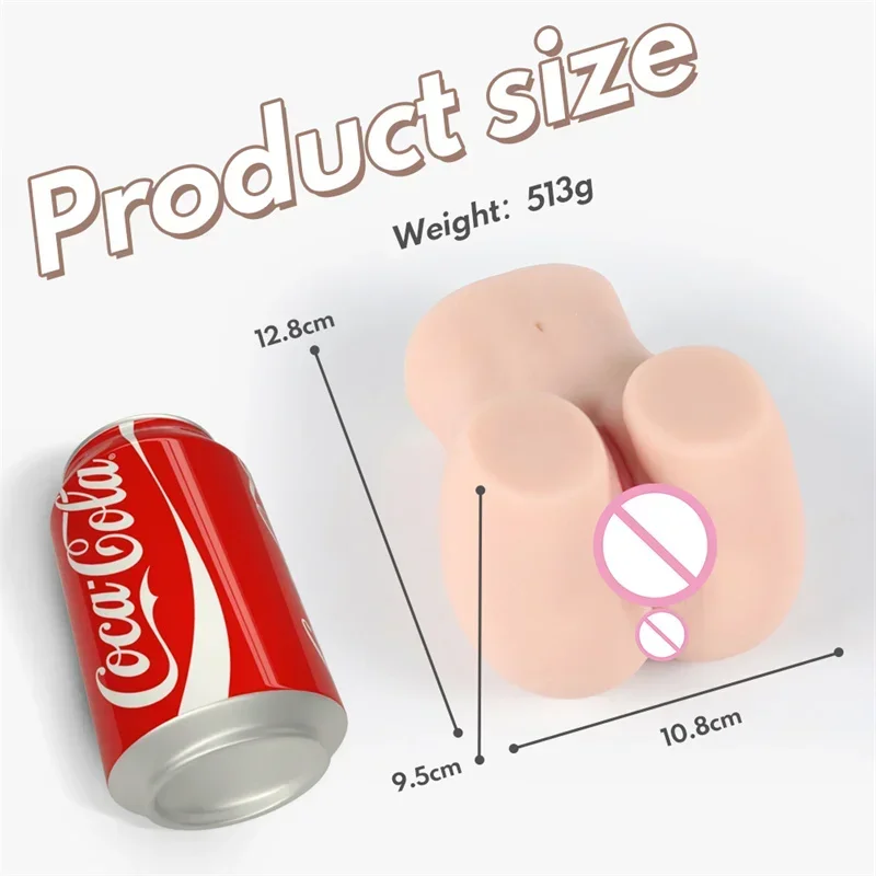 sexs matruber doll real size silicone sexishopp man Sexy toys Kegel s Masturbation Cup ex robot men full body Men's goods