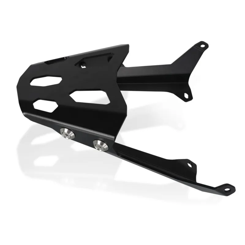 Motorcycle For BMW F900R F900XR 2019-2026 2025 2024 2023 2022 2021 Rear Luggage Rack Carrier Support Holder Cargo Shelf Bracket