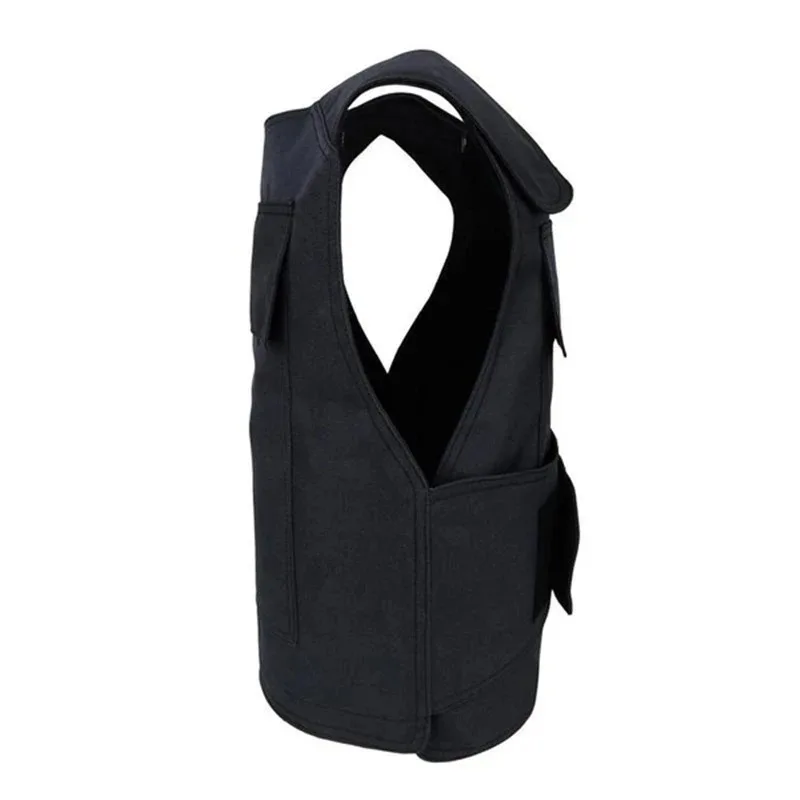 Thumbnail 4 - #35 Bullet Proof Vests Sale