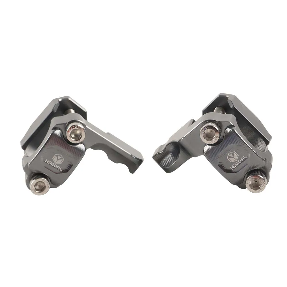 Motocross-Hauptzylinder-Schutzabdeckung für TM MX EN 85 125 144 250 300 450 530 Fi MX 250Fi 300Fi 450Fi 530Fi MX250 – Detail 12