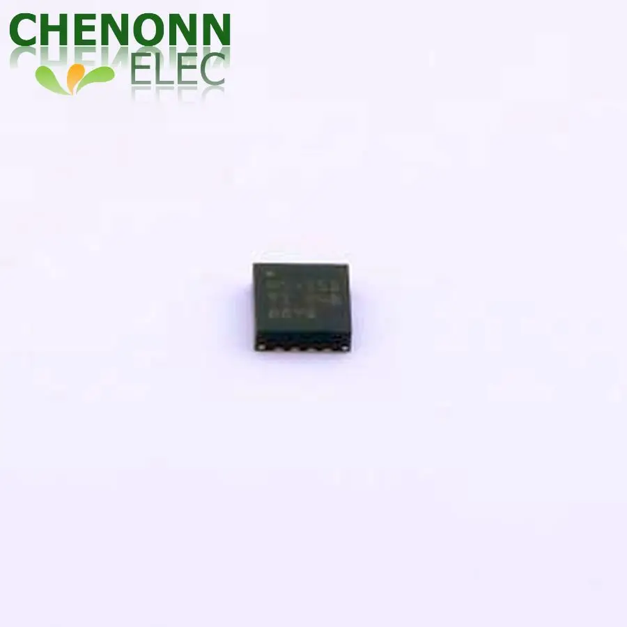 10PCS/LOT THS4551IRGTR (Amplifiers)