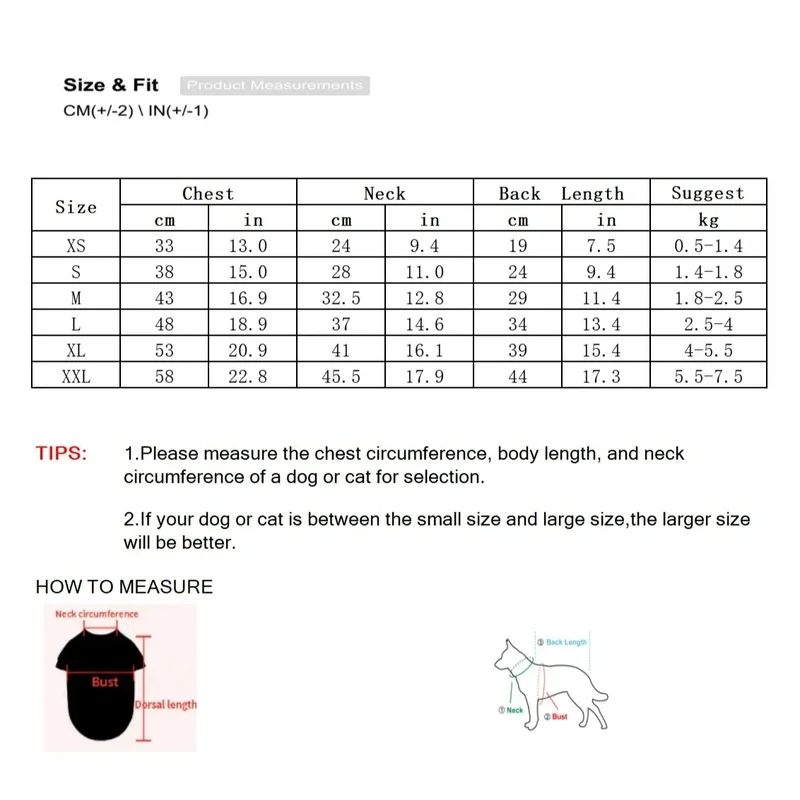 Halloween Gothic Skull Pet Hoodie 2