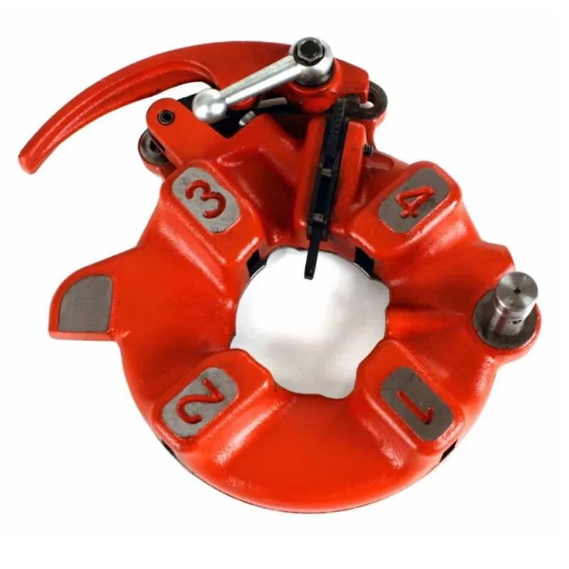 Industrial Grade Au…