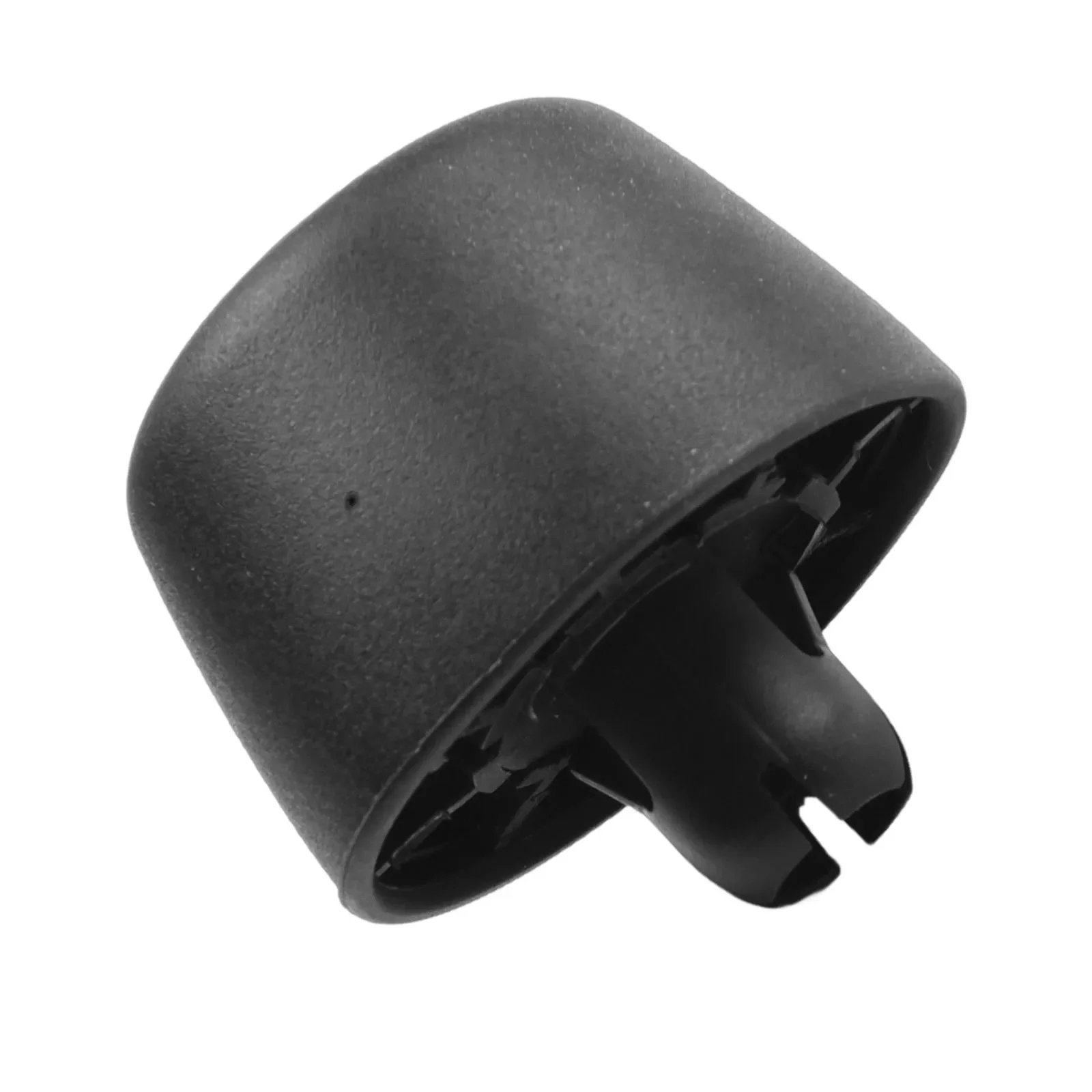 High Quality HOOD STOPPERS For WRANGLER JK 07-18 Direct Replacement For JEEP 55395650AC 55395650AD BODY RUBBER