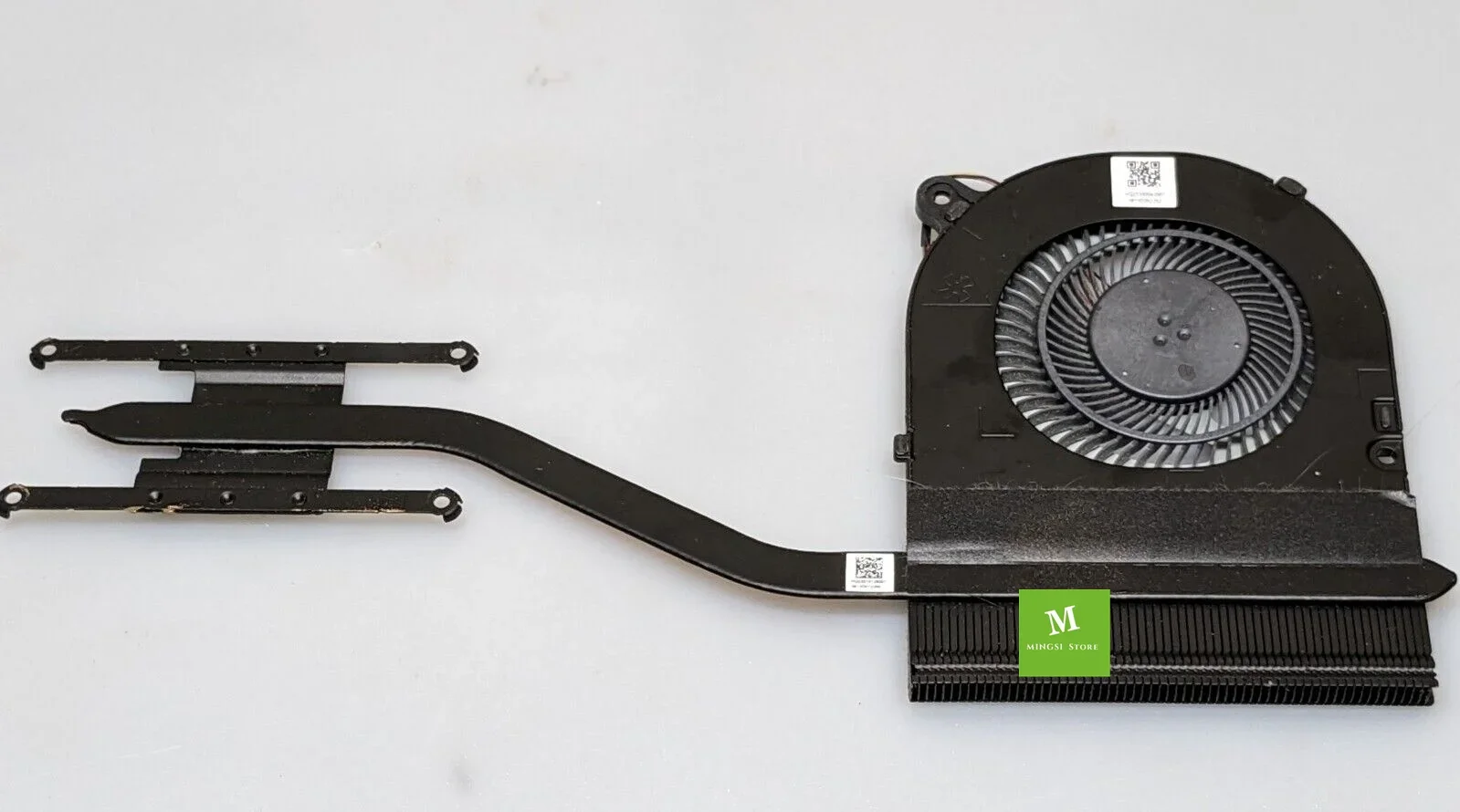 FOR Acer Swift 3 SF313-52 HEATSINK W FAN