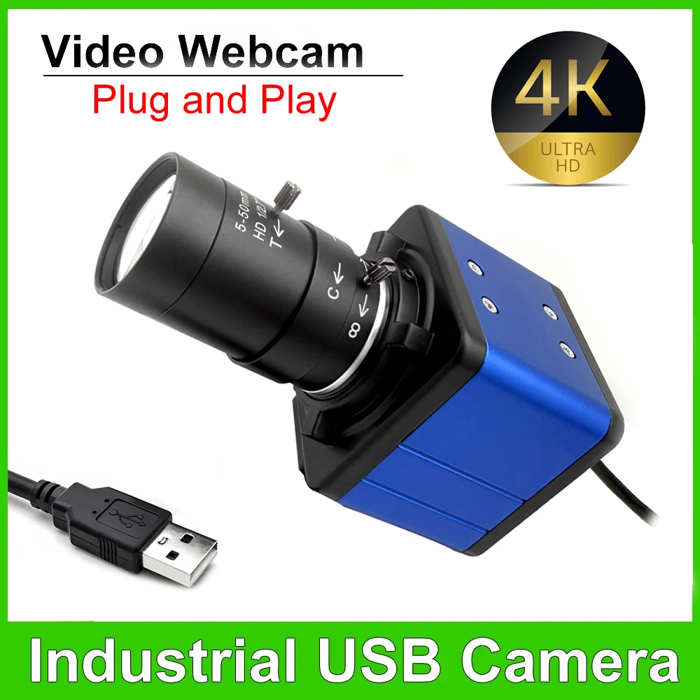 Neocoolcam 4K 2160P…