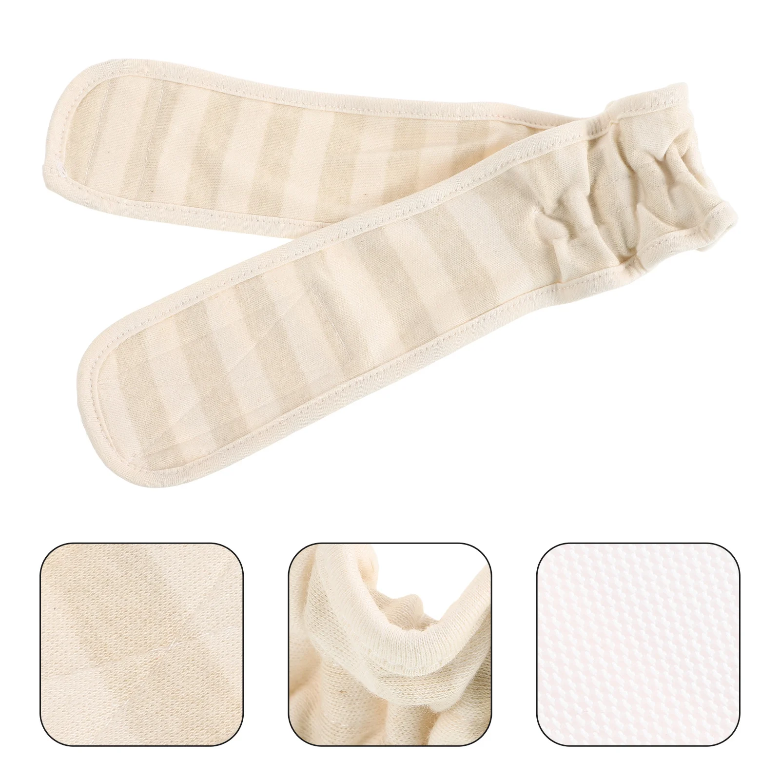 الطفل الحبل السري حامي قابل للتعديل القطن البطن زر الفرقة دافئ الوليد حفاضات حزام فتق دعم حزام بطن الطفل