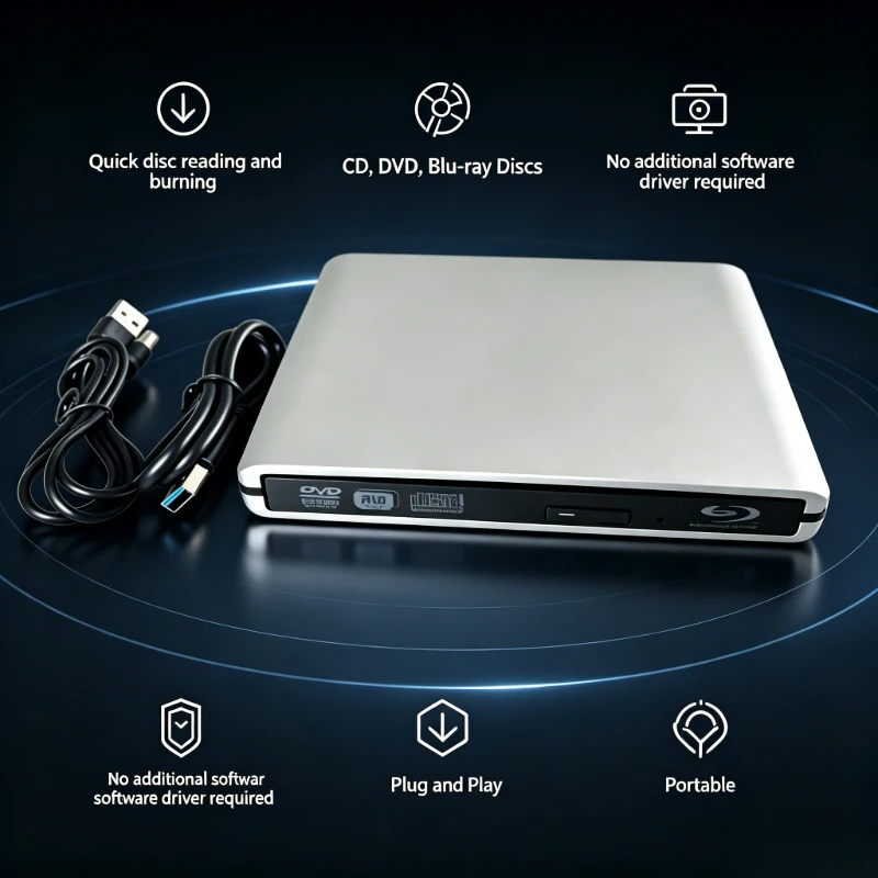grabadora-de-blu-ray-3d-4k-externa-usb-30-portatil-reproductor-y-grabador-de-blu-ray-dvd-cd-rw-plug-and-play-para-laptop-pc-de-escritorio-windows