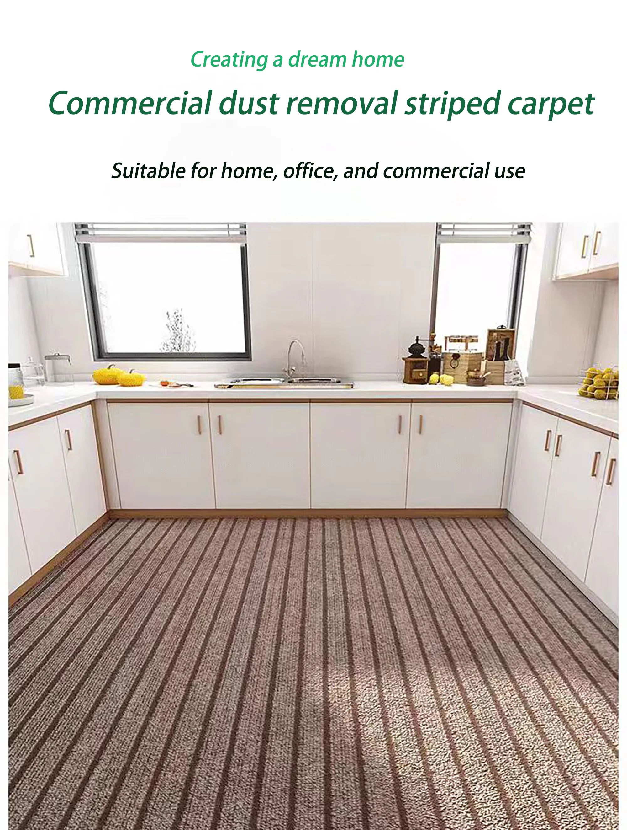 Thumbnail 3 - #38 Latest Garage Floor Mats Offers