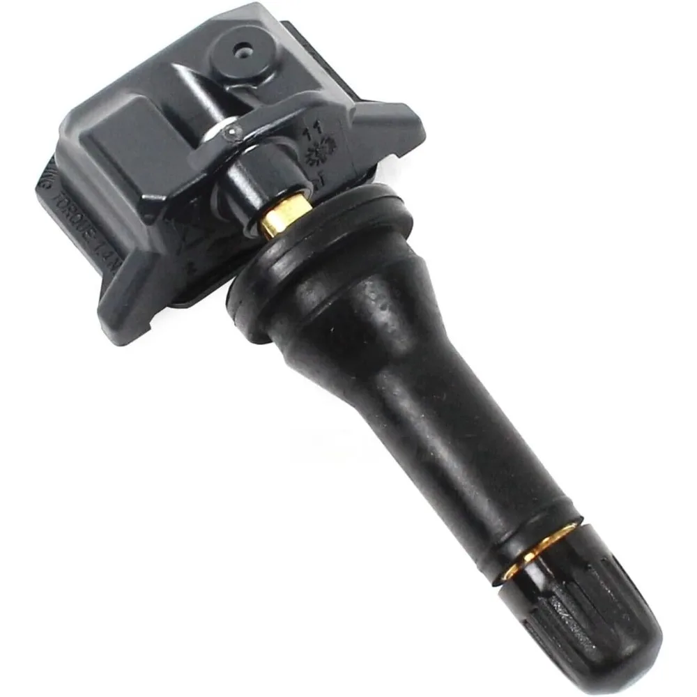 52940-L1100  52940L1100 Tire Pressure Monitor Sensor 433MHz TPMS For Elantra Ioniq 5 Santa Cruz Sonata Tucson