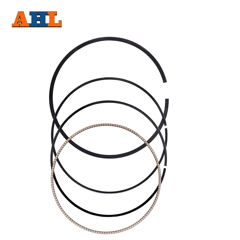 

Motorcycle Part Bore Size 88mm Piston Ring For GAS GAS EX350F For FE350 FC350 SXF XW-F 350 XC-W 450 77230030000 79230232000