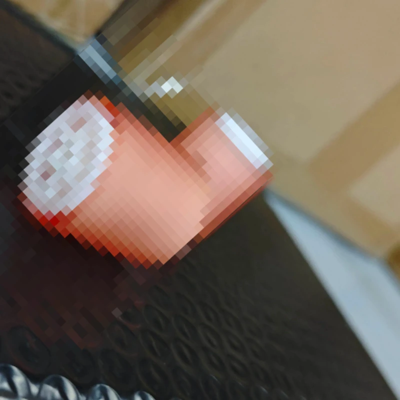 30x-a00f623201-a00f623200-feed-roller-for-konica-minolta-c224-c284-c364-c454-c554-c258-c308-c368-c458-c558-c658-221-227-287-283