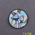 PE7691CT