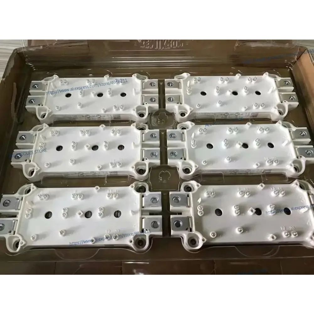 SEMIX303GB12VS   FREE SHIPPING NEW AND ORIGINAL MODULE