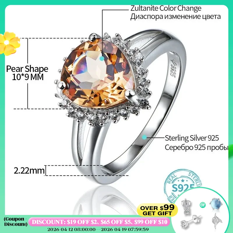 diaspore-muslimagesc