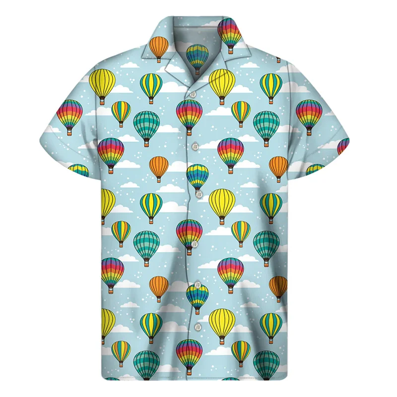 Shirts-ZXA38398