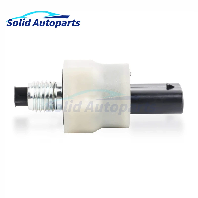 Oil Pressure Sensor 12618613333 For BMW X4 2015-18 F34 F30 F25 F20 F10 E84 E89 N20 N26 New 12617595724 Car Accessories