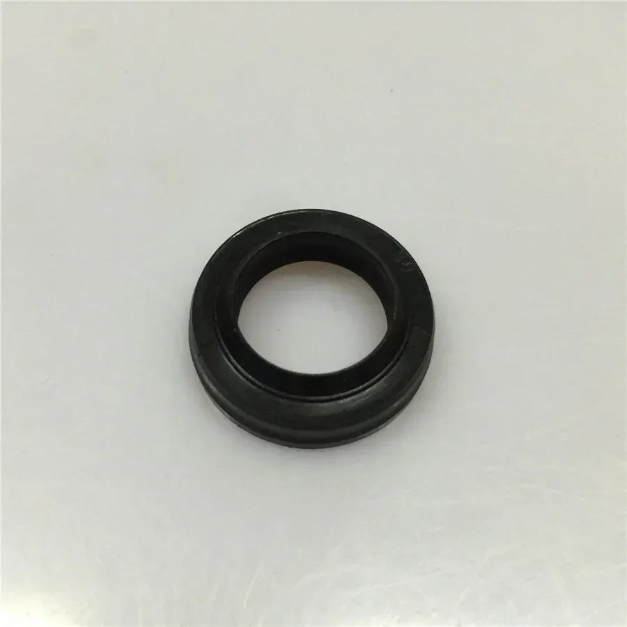 

Tyre tire changer large cylinder rod skeleton dust seal (20 * 30 * 7) Free shipping