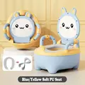 YP0316BLUE-PU