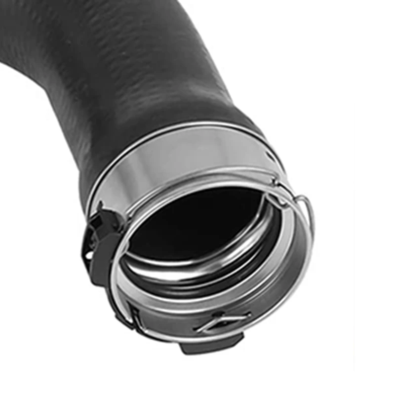 Air Intake Duct Hose 1665280082 1665288200 1665280200 For Mercede Benz ML/GLE 350 CDI/D 4MATIC