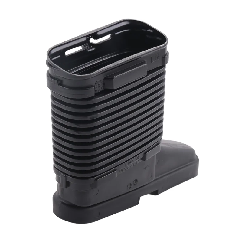 Kit tubo flessibile per condotto di ingresso 2760900511 2760900411 per tubo di aspirazione aria per auto per C43 AMG 3.0L V6 2017-2023