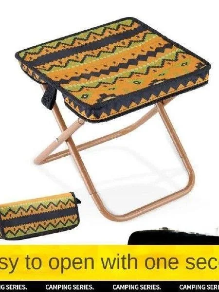 lightweight-compact-folding-chair-small-size-portable-chair-durable-materials-for-outdoor-and-indoor-use