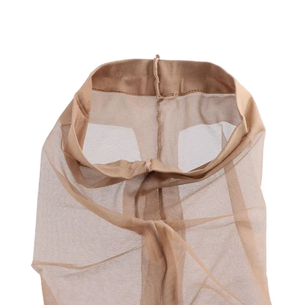 

Модные ультратонкие бесшовные чулки T File, сексуальные колготки, носки, прозрачные