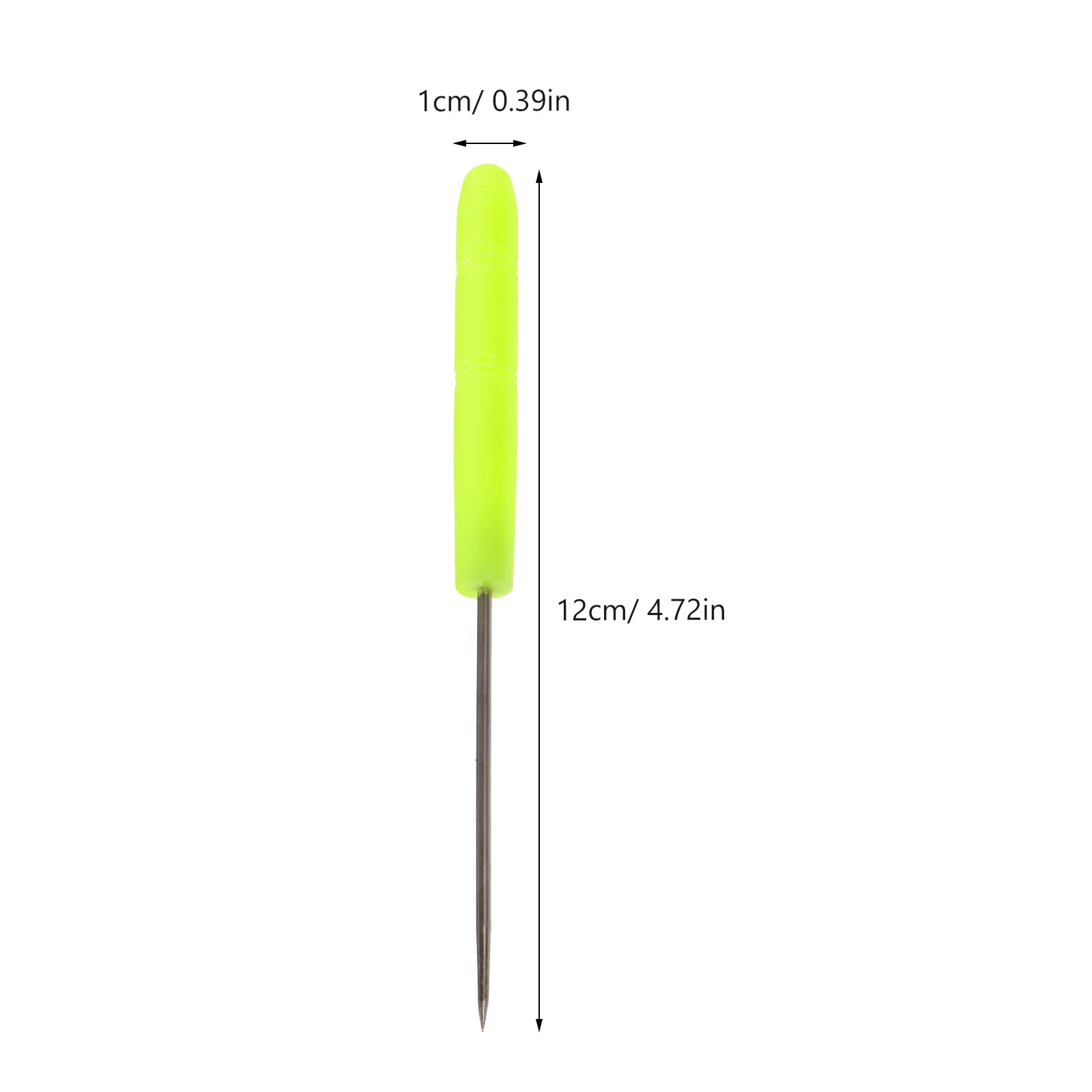 3 قطعة مجموعة أدوات اللف الورقية السلس غير قابلة للتشوه المتداول أقلام للمنزل DIY بها بنفسك الحرف اللف مجموعة أقلام ورقة مشقوق الحرفية القلم