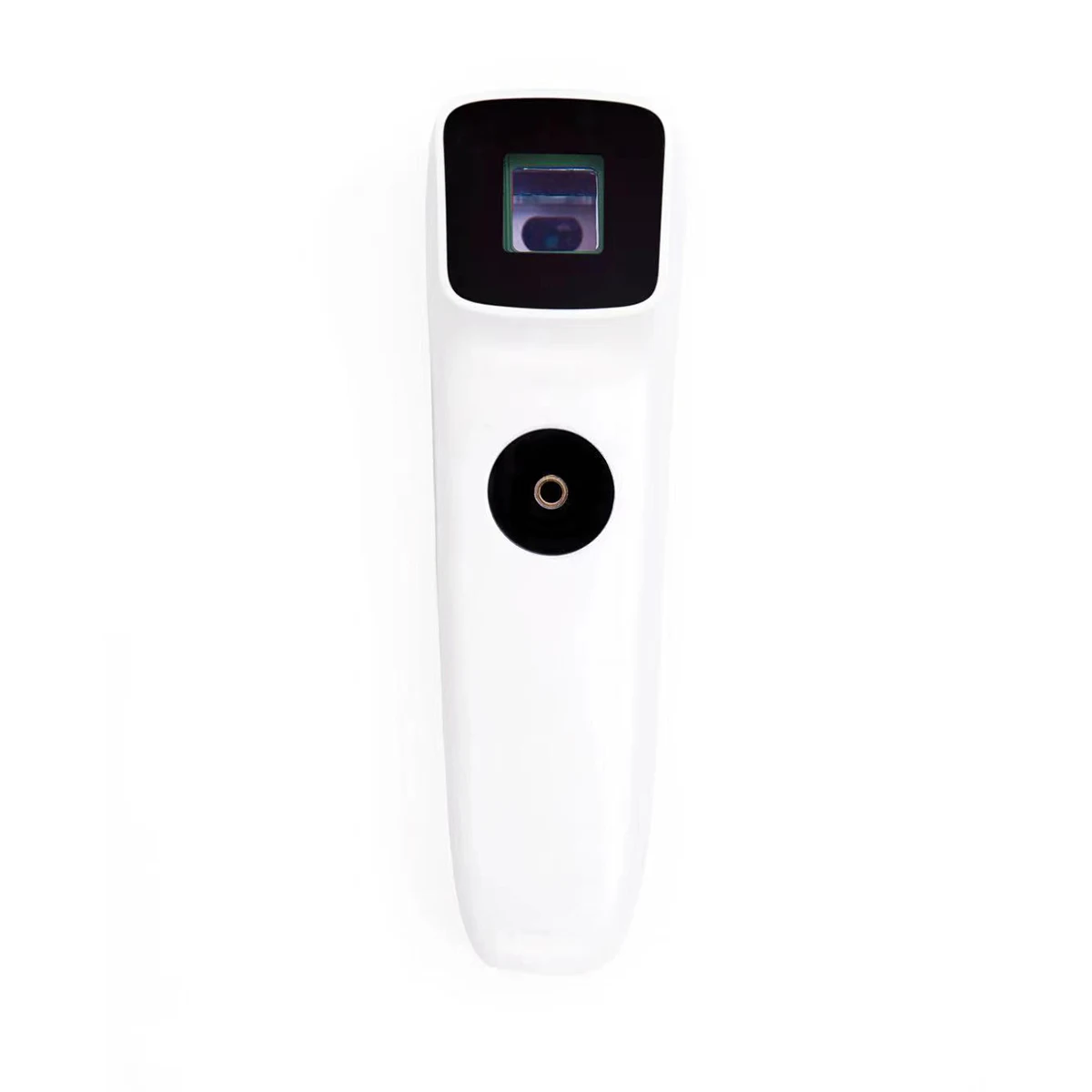 Hot-selling vein scanner medical vein finder portable devices MSLVD02