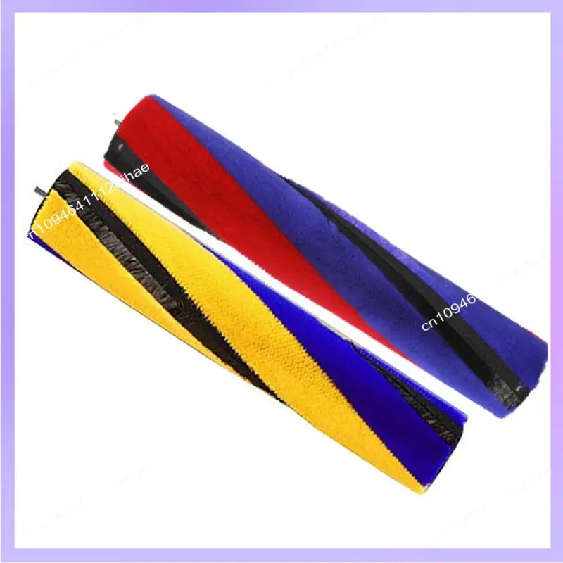 N83R ダイソン掃除機 V12v15v10slim 軽量ローラーブラシアクセサリー交換キットアクセサリーブラシ