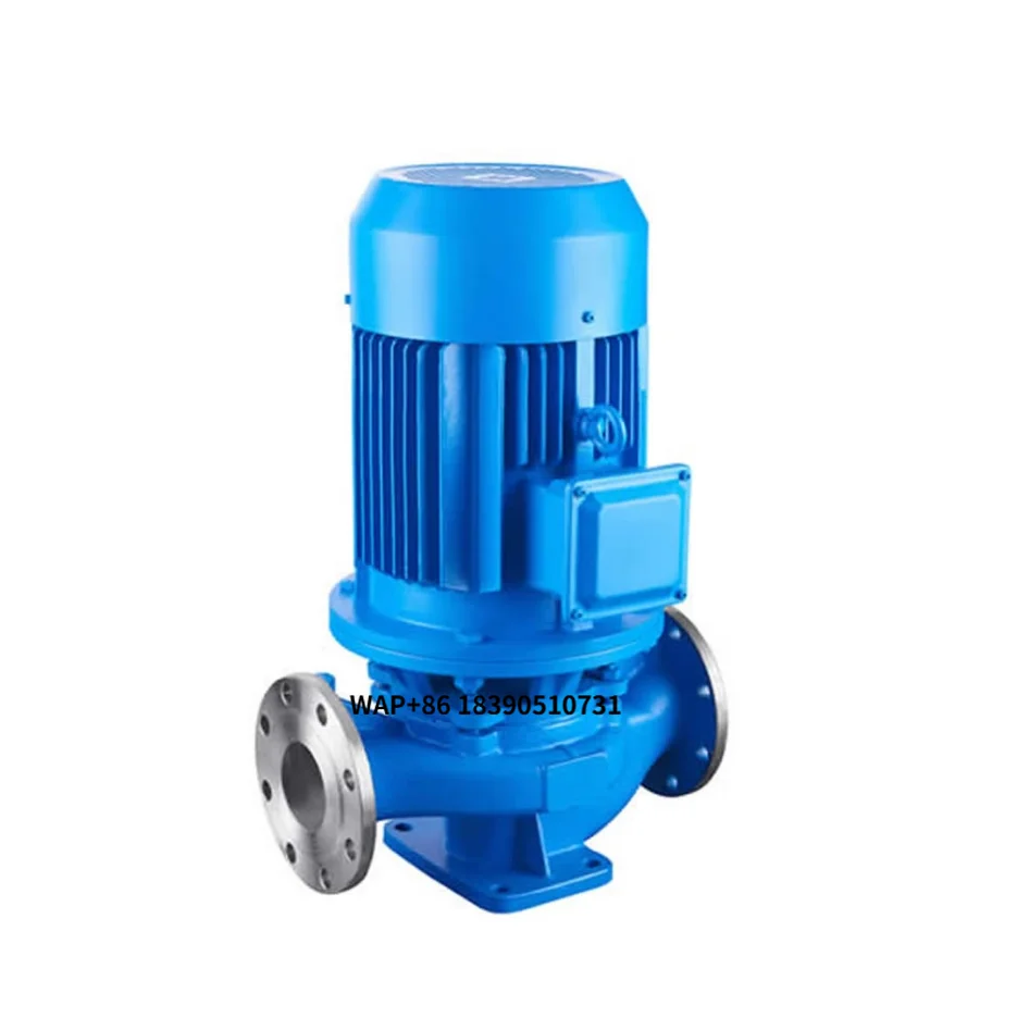 

Оптовая цена на вертикальный турбинный водяной насос 10 л.с., 15 л.с., 25 л.с., 30 л.с., электрический центробежный насос для перекачки чистой воды